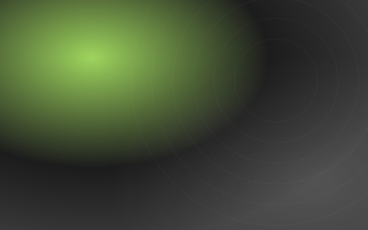 Mold in HVAC Systems (Tukwila) — Tukwila